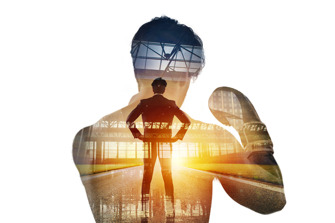 Featured Image