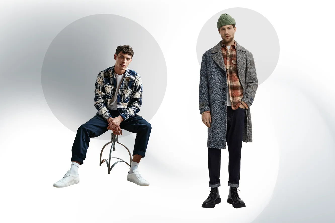 Daily Men's Mag | Gear, Fitness, Style, Outdoor, Lifestyle