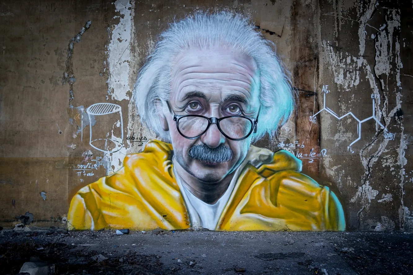Featured Image