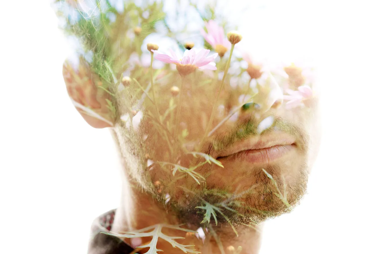 Featured Image